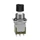NKK Switches MBN22SB1W01-CA
