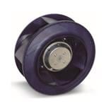 NMB F225A4-092-D0530 Padidintas Vaizdas