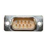 NorComp 174-E09-213R461 Padidintas Vaizdas