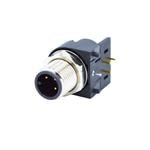 NorComp 861-R03-113R004 Padidintas Vaizdas