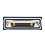 NorComp CDFV9W4213L252 Padidintas Vaizdas