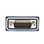 NorComp HDF-R26-113L461 Padidintas Vaizdas