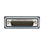 NorComp HDF-R44-113L011 Padidintas Vaizdas