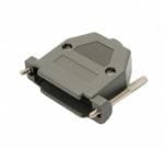 MH Connectors MHCCOV-9SC-LG Padidintas Vaizdas