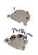 MH Connectors MHDU45ZK15-K