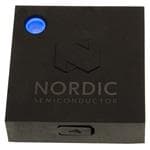 Nordic Semiconductor nRF6936 Padidintas Vaizdas