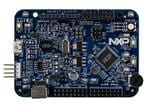 NXP Semiconductors DEVKIT-S12ZVC Padidintas Vaizdas