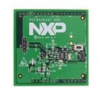 NXP Semiconductors PCF85063AT-ARD Padidintas Vaizdas