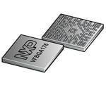 NXP Semiconductors K32L3A60VPJ1AT Padidintas Vaizdas