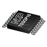 NXP Semiconductors PCA9704PWJ Padidintas Vaizdas