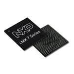 NXP Semiconductors MCIMX7S3DVK08SC Padidintas Vaizdas