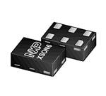 NXP Semiconductors NX3L1T5157GMZ Padidintas Vaizdas