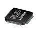 NXP Semiconductors FS32K142NAT0MLHT