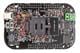 NXP Semiconductors KITPF1550FRDMPGM