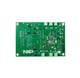 NXP Semiconductors KITPF5103FRDMEVM