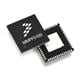NXP Semiconductors MMPF0100F0AEP