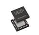 NXP Semiconductors PCA9421BSZ