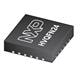 NXP Semiconductors PCAL9714HNMP
