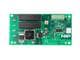 NXP Semiconductors TAA3033DB1649