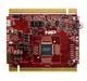 NXP Semiconductors TWR-KE18F