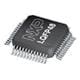 NXP Semiconductors LPC11U24FBD48/40EL