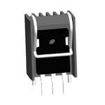 Ohmite WV-T247-101E Padidintas Vaizdas