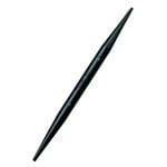 Jonard Tools AT-3112 Padidintas Vaizdas