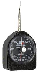 Jonard Tools GD-30 Padidintas Vaizdas