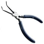 Jonard Tools JIC-3385 Padidintas Vaizdas