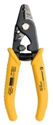 Jonard Tools JIC-375 Padidintas Vaizdas