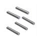 Olimex Ltd. SCREW-M6x30-PFTE