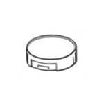 Omron Automation and Safety A16ZT-3003 Padidintas Vaizdas