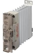 Omron Automation and Safety G3PE-535B-3N DC12-24 Padidintas Vaizdas