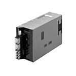 Omron Automation and Safety S8FS-G60024C Padidintas Vaizdas