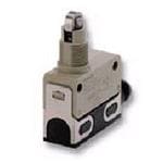 Omron Automation and Safety D4E-1A23N-FH-M1J 0.3M Padidintas Vaizdas