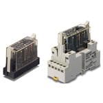 Omron Automation and Safety G7S-4A2B-E-DC24 Padidintas Vaizdas