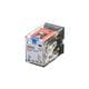 Omron Automation and Safety MY2N-GS-R AC220/240