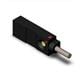 Omron Automation and Safety TL-W3MC1-R