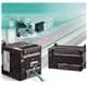 Omron Automation and Safety CP1H-X40DR-A