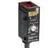 Omron Automation and Safety E3S-RS30E42-30