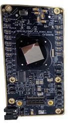 onsemi AF0130CSSM30SMKAH3-GEVK Padidintas Vaizdas