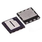 onsemi NTMTSC1D5N08MC Padidintas Vaizdas