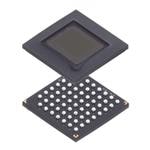 onsemi ASX344ATSC00XUEA0-DPBR2 Padidintas Vaizdas