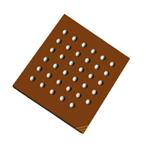 onsemi ARX383CSSM28SMKA0-CP2 Padidintas Vaizdas