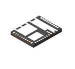 onsemi NCP303345MNTWG Padidintas Vaizdas