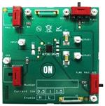 onsemi NCP382LMN10AGEVB Padidintas Vaizdas