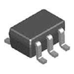 onsemi NCS199A1RSQT2G Padidintas Vaizdas