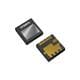 onsemi NTLCC3D5N10GN1TWG