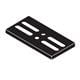 onsemi EFC6611R-TF
