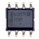 onsemi NCV5705BDR2G